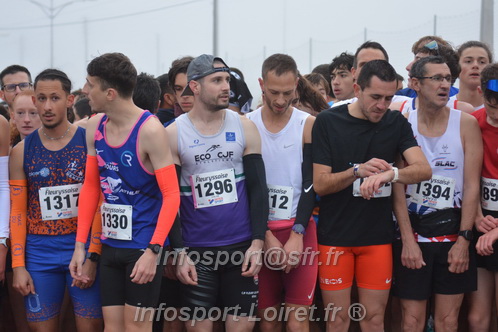 La Fleuryssoise2025/FLEURY2025_00107.JPG